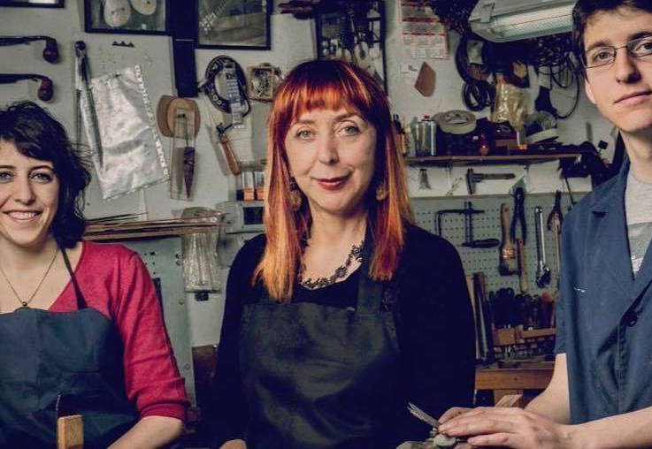 12472796_1707587182831209_6428495135896903652_n1_keep