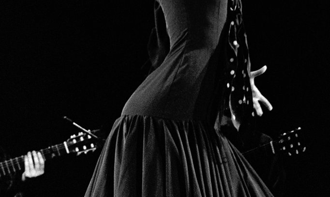 13895134_1754679958121931_8536362184475303146_n1_keep