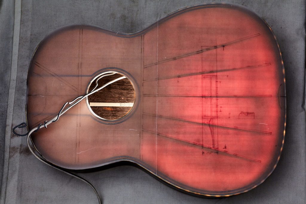 201605_Meck_Weissgerber_PWFG_11_keep