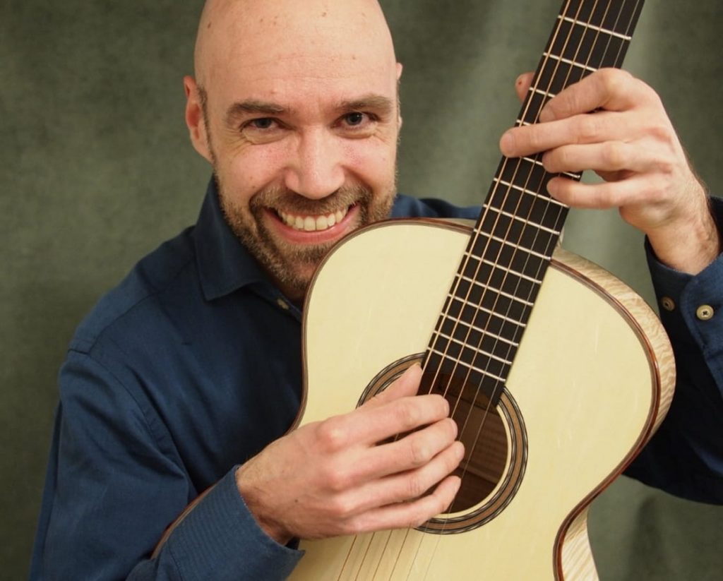 Ari-Pekka-Paasonen_framed_keep