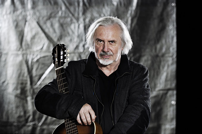 Boesser-Ferrari_03031_keep