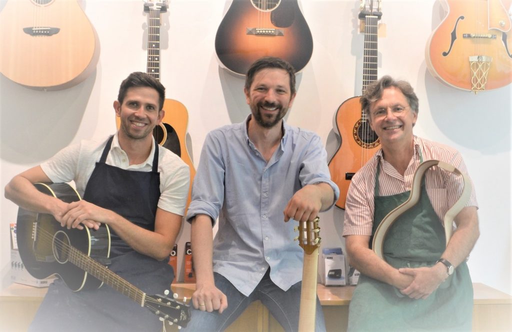 Gitarren-Meckbach-Team1_keep