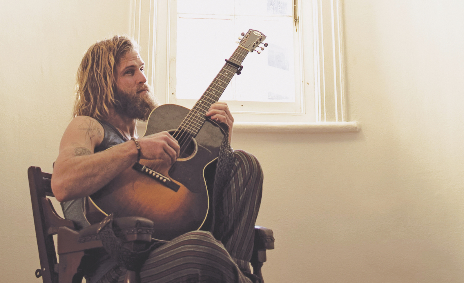 HollowBody_klein_w_keep