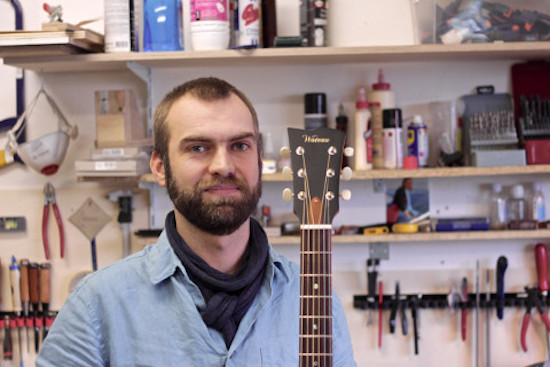 Mathieu-Wateau_scaled_keep