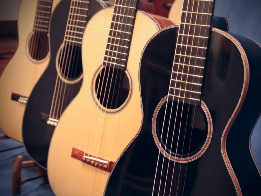 Meckbach_Gitarren-Geschaeft_keep