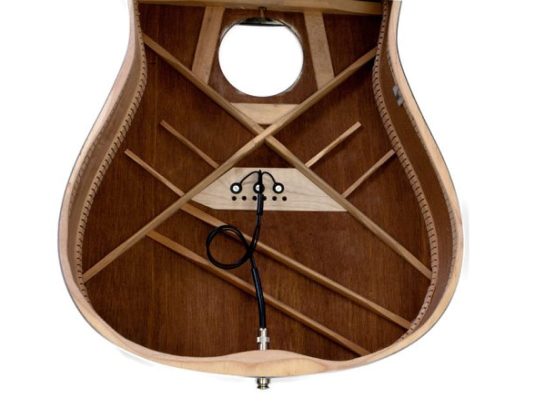 Meckbach_Gitarren-Tonabnehmer_keep