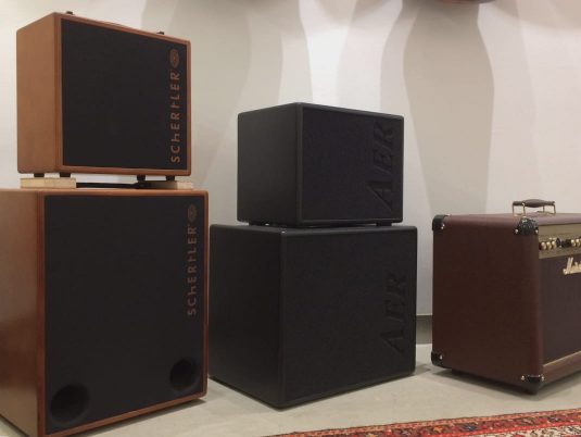 Meckbach_Gitarren-Verstaerker_keep