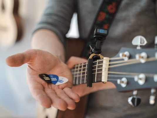 Meckbach_Gitarren-Zubehoer_keep