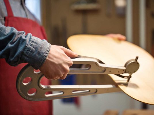 Meckbach_Gitarren-bauen_keep
