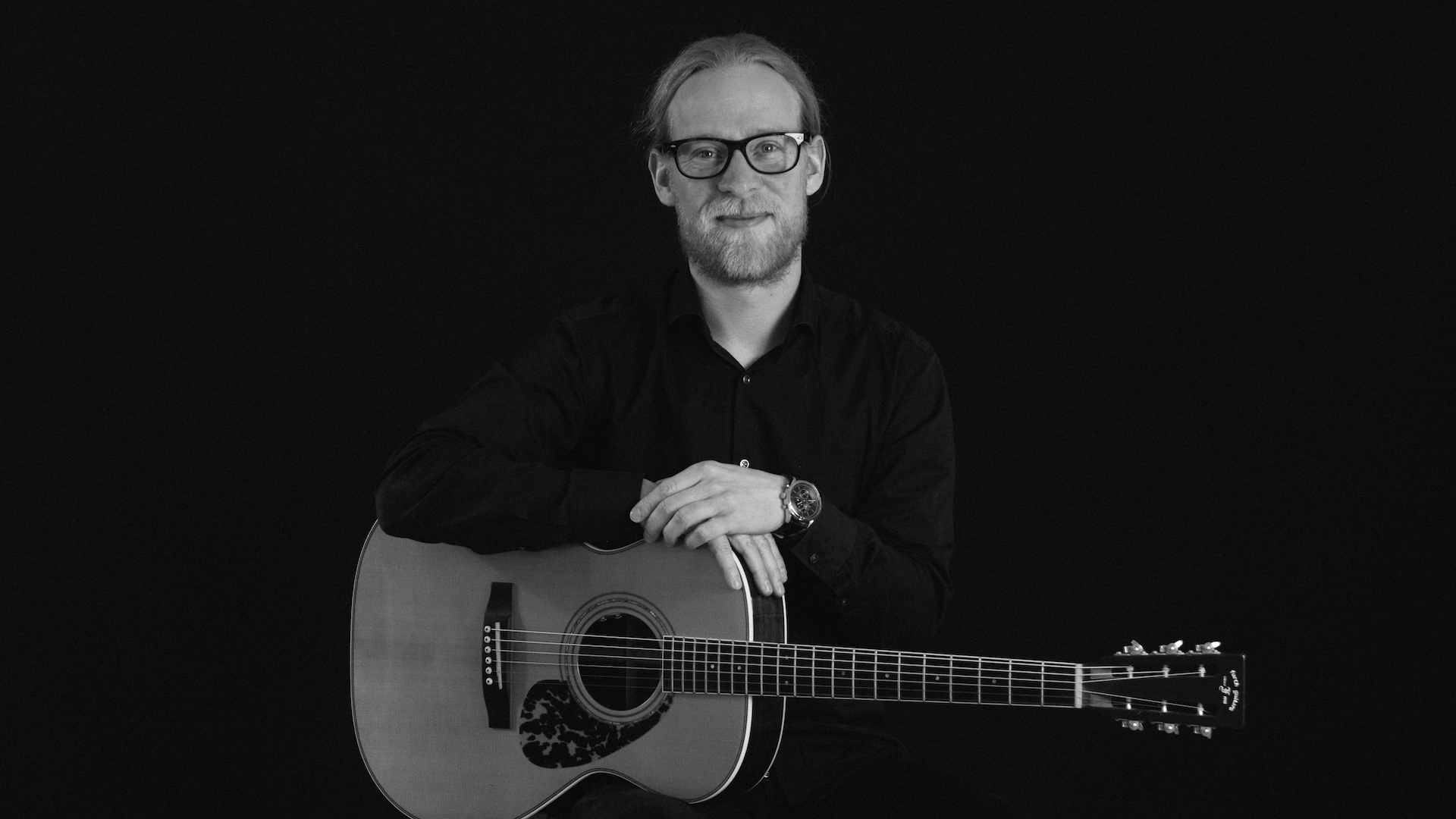 MichaelBehm_Press2016_keep