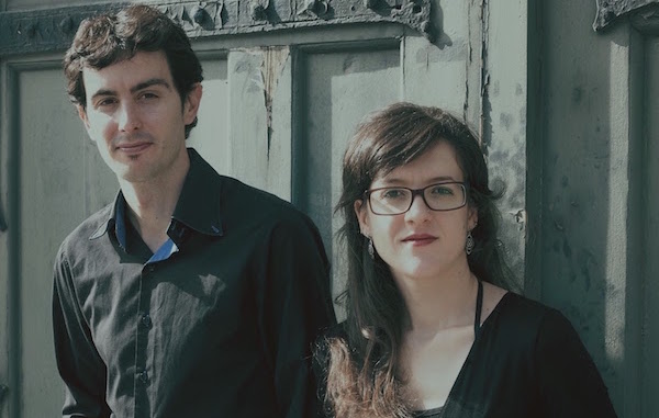 NoiZ-Guitar-Duo-1_keep