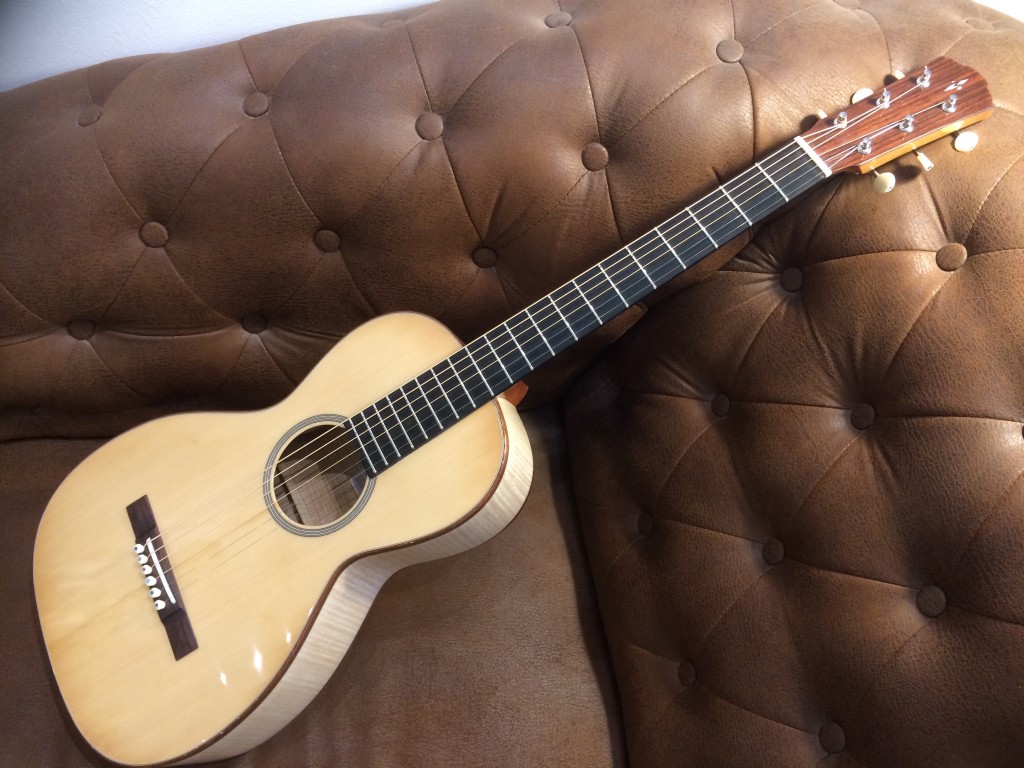 Salon-Glück-1024x768_keep