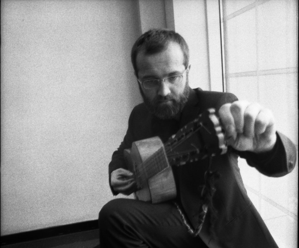 Thor-Harald-Johnsen-by-Christoph-Brand-scaled_keep