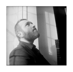 Thor-Harald-Johnsen-by-Christophe-Brand_keep