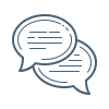 icon-communication_keep