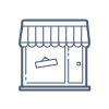 icon-shop_keep