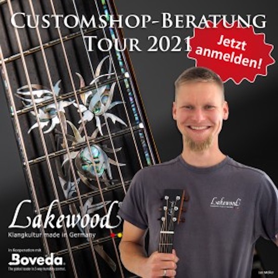 lakewood_csb_insta_anmelden-300x300_scaled_keep