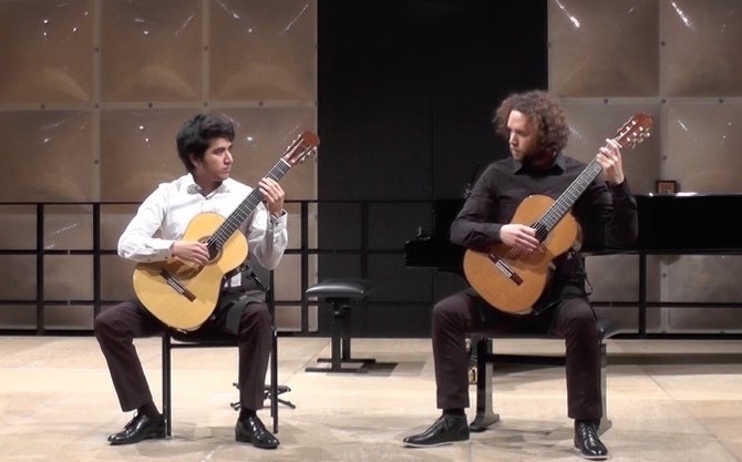 lopez-woodcock_670_keep