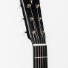 Meckbach-Parlor-black_5-2021_Lr5-small-10.jpg