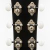 Meckbach-Parlor-black_5-2021_Lr5-small-11.jpg