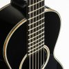 Meckbach-Parlor-black_5-2021_Lr5-small-13.jpg
