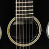Meckbach-Parlor-black_5-2021_Lr5-small-14.jpg