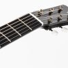 Meckbach-Parlor-black_5-2021_Lr5-small-15.jpg