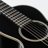 Meckbach-Parlor-black_5-2021_Lr5-small-17.jpg