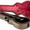 Meckbach-Parlor-black_5-2021_Lr5-small-2.jpg
