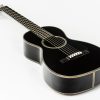 Meckbach-Parlor-black_5-2021_Lr5-small-33.jpg
