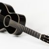 Meckbach-Parlor-black_5-2021_Lr5-small-35.jpg