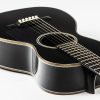 Meckbach-Parlor-black_5-2021_Lr5-small-38.jpg