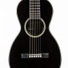 Meckbach-Parlor-black_5-2021_Lr5-small-8.jpg