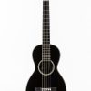 Meckbach-Parlor-black.jpg