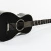 Meckbach-Parlor-black_5-2021_Lr5-small-31.jpg