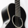 Meckbach-Parlor-black_5-2021_Lr5-small-32.jpg