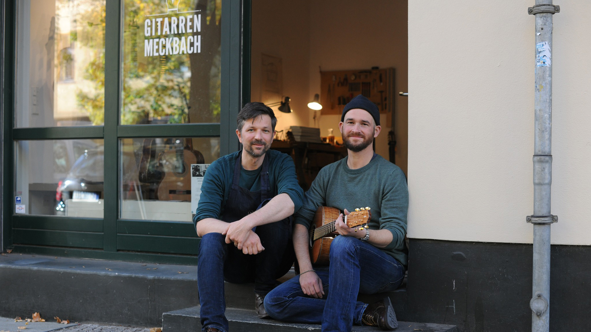 Slider_Parallax_Ben-Martin