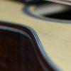 III-2024_Inlays3