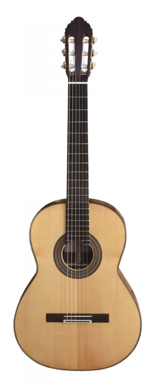 R. Martin Meckbach IV - 2024