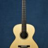 Meckbach M-1 Rio 2024