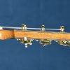 M-1-Rio-2024_Kopf-Seite