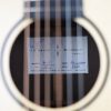 M-1-Rio-2024_Label2