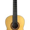Meckbach Primus Abeto