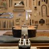 Weissgerber_3594_03-Werkstatt