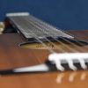 Weissgerber_3594_07-Balkennummer