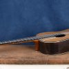 Weissgerber_3594_22-seite-liegend