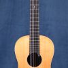 Weissgerber_3594_23-front