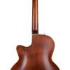 Meckbach-Archtop_02