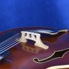Meckbach-Archtop_03