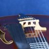 Meckbach-Archtop_04